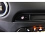 Mazda CX-5 2.0 SkyActiv-G 165 Business Luxury | CAMARA | CARPLAY | STOEL-STUURVERW. |