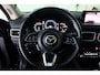 Mazda CX-5 2.0 SkyActiv-G 165 Business Luxury | CAMARA | CARPLAY | STOEL-STUURVERW. |