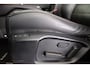 Mazda CX-5 2.0 SkyActiv-G 165 Business Luxury | CAMARA | CARPLAY | STOEL-STUURVERW. |