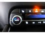 Mazda CX-5 2.0 SkyActiv-G 165 Business Luxury | CAMARA | CARPLAY | STOEL-STUURVERW. |