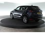 Mazda CX-5 2.0 SkyActiv-G 165 Business Luxury | CAMARA | CARPLAY | STOEL-STUURVERW. |