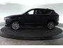 Mazda CX-5 2.0 SkyActiv-G 165 Business Luxury | CAMARA | CARPLAY | STOEL-STUURVERW. |