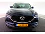 Mazda CX-5 2.0 SkyActiv-G 165 Business Luxury | CAMARA | CARPLAY | STOEL-STUURVERW. |