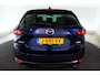 Mazda CX-5 2.0 SkyActiv-G 165 Business Luxury | CAMARA | CARPLAY | STOEL-STUURVERW. |
