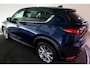 Mazda CX-5 2.0 SkyActiv-G 165 Business Luxury | CAMARA | CARPLAY | STOEL-STUURVERW. |