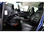 Mazda CX-5 2.0 SkyActiv-G 165 Business Luxury | CAMARA | CARPLAY | STOEL-STUURVERW. |