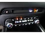 Mazda CX-5 2.0 SkyActiv-G 165 Business Luxury | CAMARA | CARPLAY | STOEL-STUURVERW. |