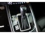 Mazda CX-5 2.0 SkyActiv-G 165 Business Luxury | CAMARA | CARPLAY | STOEL-STUURVERW. |