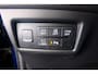 Mazda CX-5 2.0 SkyActiv-G 165 Business Luxury | CAMARA | CARPLAY | STOEL-STUURVERW. |