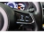 Mazda CX-5 2.0 SkyActiv-G 165 Business Luxury | CAMARA | CARPLAY | STOEL-STUURVERW. |