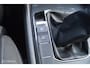 Volkswagen Tiguan 1.4 TSI Comfortline Business
