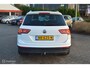 Volkswagen Tiguan 1.4 TSI Comfortline Business