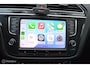 Volkswagen Tiguan 1.4 TSI Comfortline Business