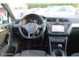 Volkswagen Tiguan 1.4 TSI Comfortline Business