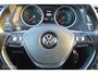 Volkswagen Tiguan 1.4 TSI Comfortline Business