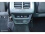 Volkswagen Tiguan 1.4 TSI Comfortline Business