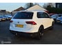 Volkswagen Tiguan 1.4 TSI Comfortline Business