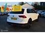 Volkswagen Tiguan 1.4 TSI Comfortline Business
