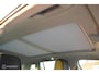 Volkswagen Tiguan 1.4 TSI Comfortline Business