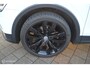 Volkswagen Tiguan 1.4 TSI Comfortline Business