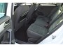 Volkswagen Tiguan 1.4 TSI Comfortline Business