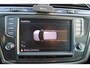 Volkswagen Tiguan 1.4 TSI Comfortline Business
