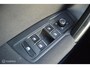 Volkswagen Tiguan 1.4 TSI Comfortline Business