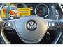 Volkswagen Tiguan 1.4 TSI Comfortline Business