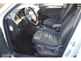 Volkswagen Tiguan 1.4 TSI Comfortline Business