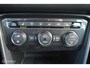Volkswagen Tiguan 1.4 TSI Comfortline Business