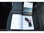 Volkswagen Tiguan 1.4 TSI Comfortline Business
