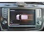 Volkswagen Tiguan 1.4 TSI Comfortline Business
