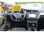 Volkswagen Tiguan 1.4 TSI Comfortline Business