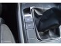 Volkswagen Tiguan 1.4 TSI Comfortline Business