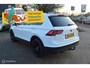Volkswagen Tiguan 1.4 TSI Comfortline Business