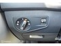 Volkswagen Tiguan 1.4 TSI Comfortline Business