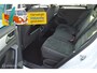 Volkswagen Tiguan 1.4 TSI Comfortline Business