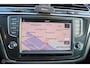 Volkswagen Tiguan 1.4 TSI Comfortline Business