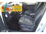 Volkswagen Tiguan 1.4 TSI Comfortline Business