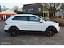 Volkswagen Tiguan 1.4 TSI Comfortline Business