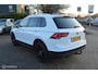 Volkswagen Tiguan 1.4 TSI Comfortline Business