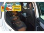 Volkswagen Tiguan 1.4 TSI Comfortline Business