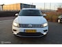 Volkswagen Tiguan 1.4 TSI Comfortline Business