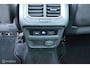 Volkswagen Tiguan 1.4 TSI Comfortline Business