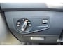 Volkswagen Tiguan 1.4 TSI Comfortline Business