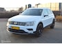 Volkswagen Tiguan 1.4 TSI Comfortline Business