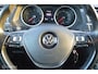 Volkswagen Tiguan 1.4 TSI Comfortline Business