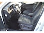 Volkswagen Tiguan 1.4 TSI Comfortline Business