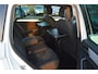 Volkswagen Tiguan 1.4 TSI Comfortline Business