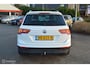 Volkswagen Tiguan 1.4 TSI Comfortline Business